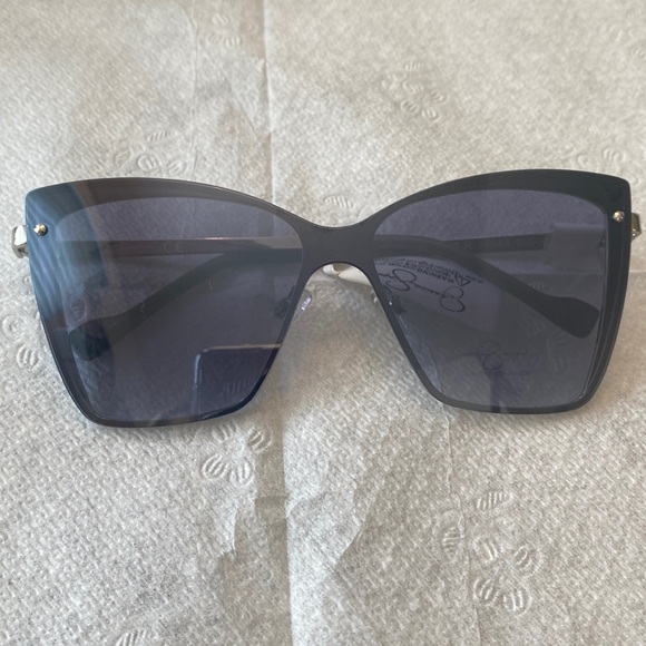 Jessica Simpson women’s sunglasses - Picture 1 of 10